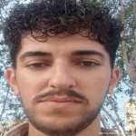 تصویر کاربر با کد 1268043