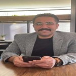 تصویر کاربر با کد 1268109
