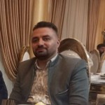 تصویر کاربر با کد 224542