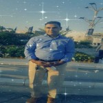 تصویر کاربر با کد 895903