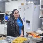تصویر کاربر با کد 1268775