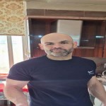 تصویر کاربر با کد 544473