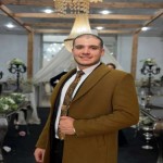 تصویر کاربر با کد 465427