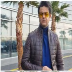 تصویر کاربر با کد 1253229