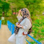 تصویر کاربر با کد 1269751