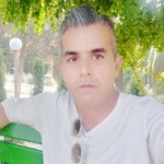 تصویر کاربر با کد 1125941
