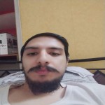 تصویر کاربر با کد 1269717