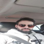 تصویر کاربر با کد 1270000
