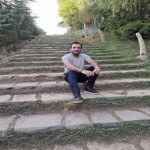 تصویر کاربر با کد 256065