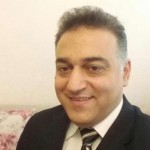 تصویر کاربر با کد 452484