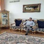تصویر کاربر با کد 1136711