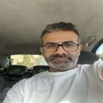 تصویر کاربر با کد 1043409