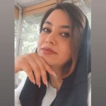 تصویر کاربر با کد 1272352