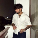 تصویر کاربر با کد 1272826