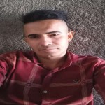تصویر کاربر با کد 951416