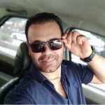 تصویر کاربر با کد 1024704