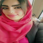 تصویر کاربر با کد 1273426