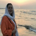 تصویر کاربر با کد 1251794