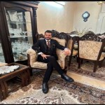 تصویر کاربر با کد 1273629