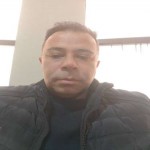 تصویر کاربر با کد 30205