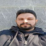 تصویر کاربر با کد 1127410