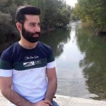 تصویر کاربر با کد 1208649
