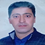 تصویر کاربر با کد 1119343