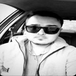 تصویر کاربر با کد 973077