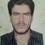 تصویر کاربر با کد 663893