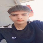 تصویر کاربر با کد 1275332