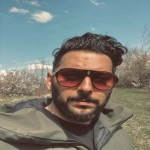 تصویر کاربر با کد 231575