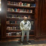 تصویر کاربر با کد 315267