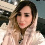 تصویر کاربر با کد 1277738