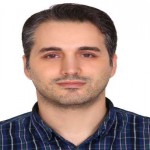 تصویر کاربر با کد 662764