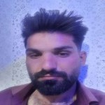 تصویر کاربر با کد 698071