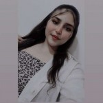 تصویر کاربر با کد 1278814