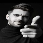 تصویر کاربر با کد 325823