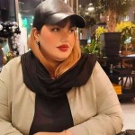 تصویر کاربر با کد 1266356