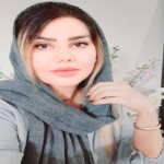 تصویر کاربر با کد 1273853