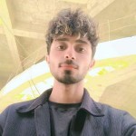تصویر کاربر با کد 1280153
