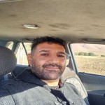 تصویر کاربر با کد 1108429