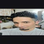 تصویر کاربر با کد 1177303