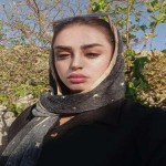 تصویر کاربر با کد 1281323