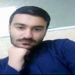 تصویر کاربر با کد 1263482