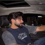 تصویر کاربر با کد 1275396