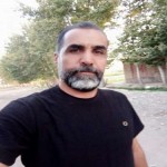 تصویر کاربر با کد 370891