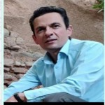 تصویر کاربر با کد 979155