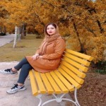 تصویر کاربر با کد 1282380