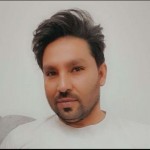 تصویر کاربر با کد 1279896