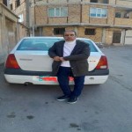 تصویر کاربر با کد 1255742